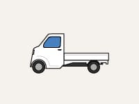 不用品回収 / 軽トラックを料金と口コミで比較！おすすめ事業者